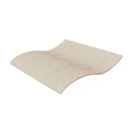 Silver Alginate Dressing