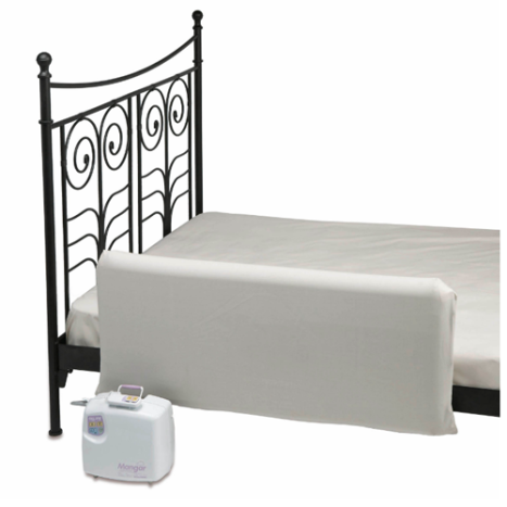 Mangar Leglifter main product photo