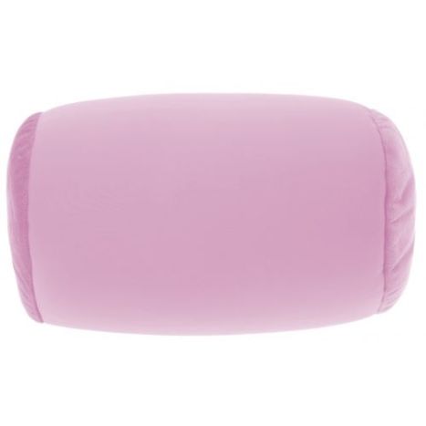 14-inch light purple