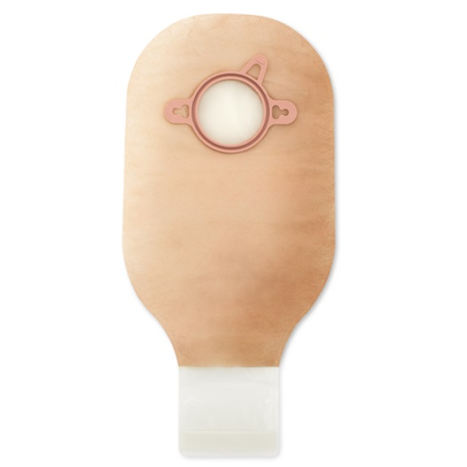 Hollister colostomy bags 18004 deals
