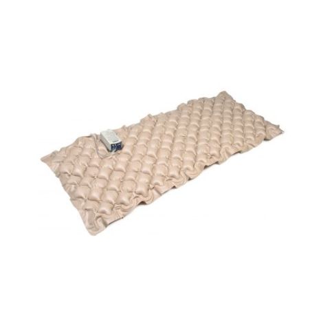 Lumex Bubble-style Pad with Pump
