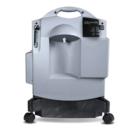 Amazon.co.jp : 酸素発生器氧发生器1-7L調整可能な家庭用携帯用リラックス濃度30%-93%±3 2人同時吸入低噪音氧吸入器 48小时连续工作适合家庭/商务/宠物和老人用: