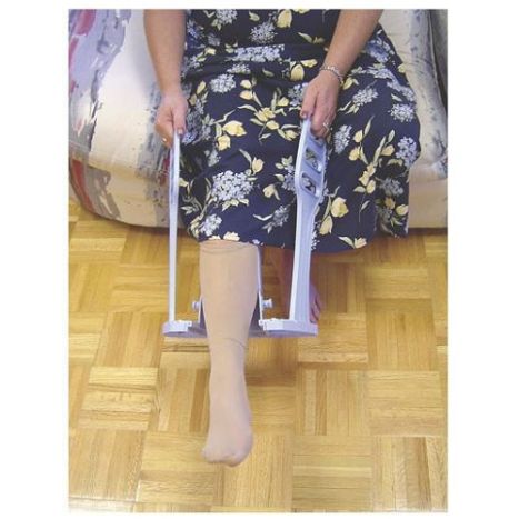 Maddak Compression Sock Aid | F738550000