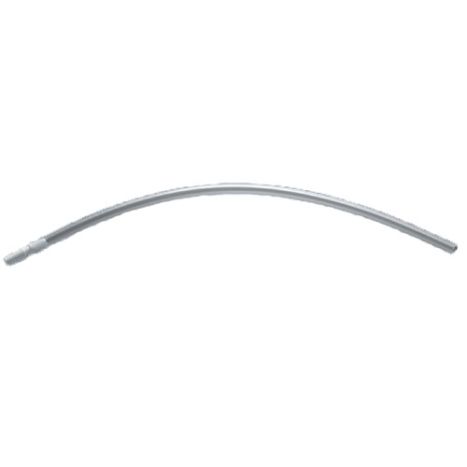 18 Inch Extension Tube