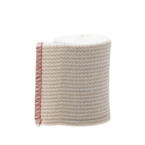 Matrix Elastic Bandages - Medline MDS087003LF, MDS087004LFZ