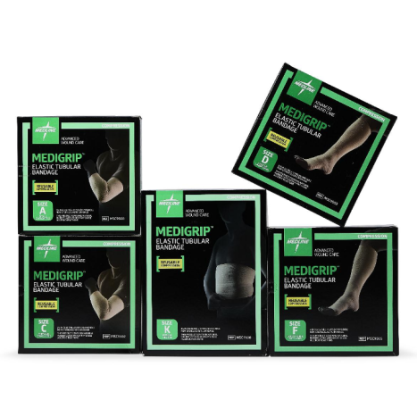 Plave mediheal all コンプセット 51a+0m3A1YL._UF350,350_QL80_.jpg