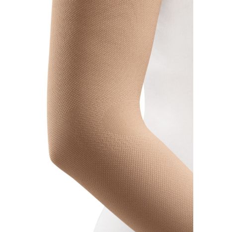 MediUSA Harmony 20-30 mmHg Armsleeve with Silicone Band