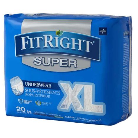 X-Large