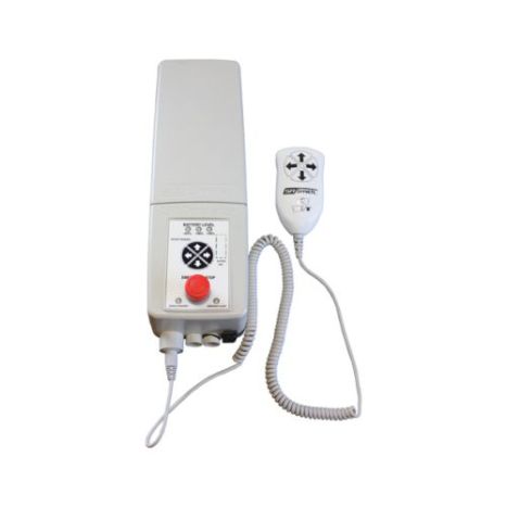SR Smith ML300 Pool Lift