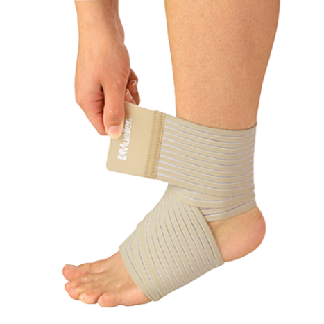 Mueller All-Purpose Wonder Wrap main product photo