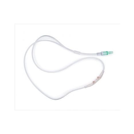 特別オファー Salter Aire Elite Plus Nebulizer Compressor | 8350-8660 その他