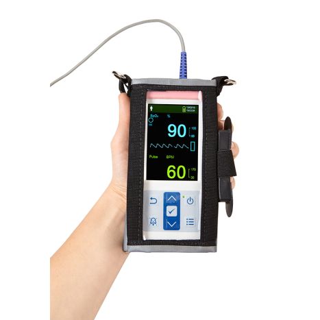 入浴用品 COVIDIEN Nellcor 入浴用品 COVIDIEN Nellcor Nellcor Bedside Patient Monitoring