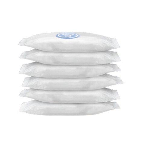 Nexwear Individually Packaged