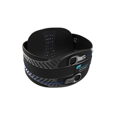 Nu-Form Universal Back Brace main product photo