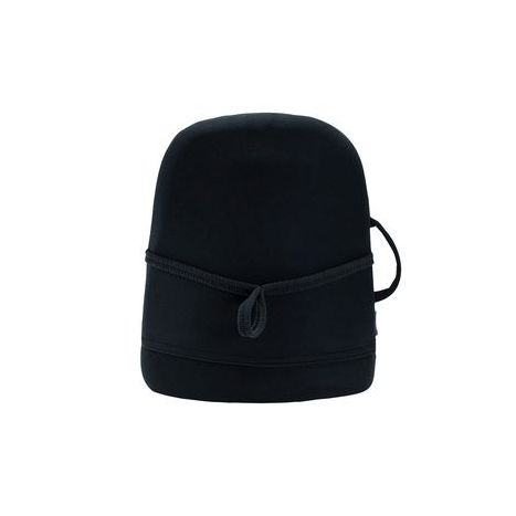 ObusForme Backrest Support - Thumbnail 4