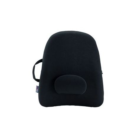 Obusforme cushion sales