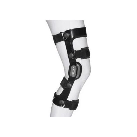 4titude PCL Brace - Standard Length