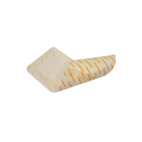 Primapore Adhesive Non-Woven Wound Dressing - Smith & Nephew