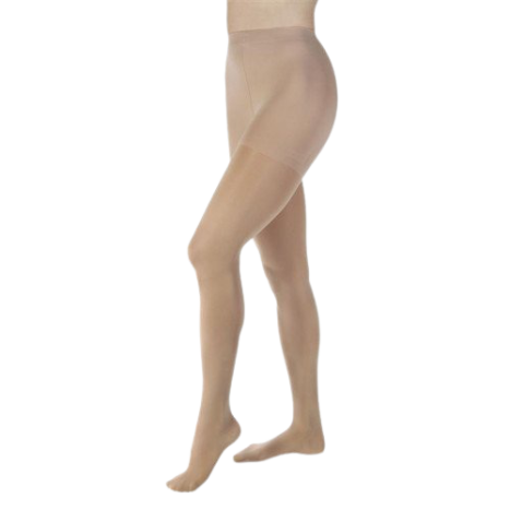 Jobst opaque order form online