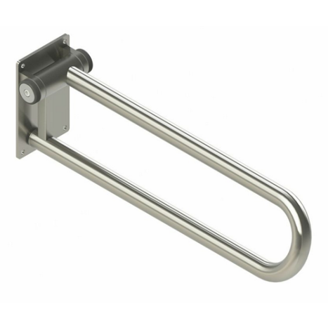 PT Rail Chrome