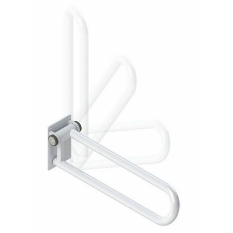 PT Rail Pivot