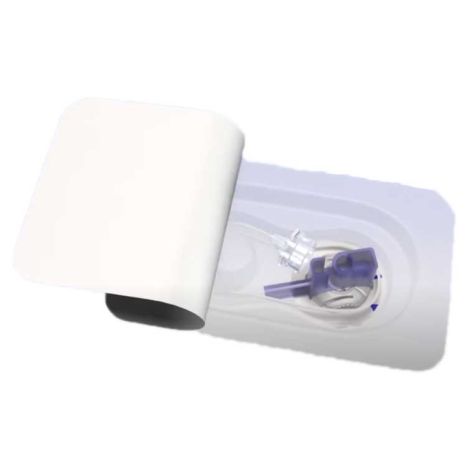 メディセルミニ Medicell MINI Pro8 |筋膜・fascia(ファッシャ)リリース