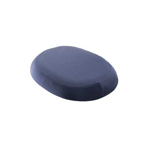 Body Sport Ring Cushion
