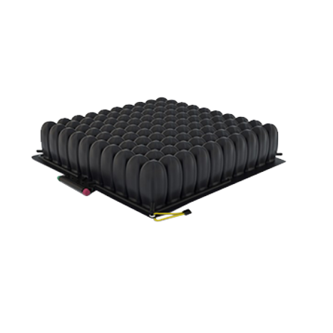 ROHO Quadtro Select High Profile Cushion - 12, 15, 16, 18
