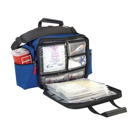 送料無料 いくらから Hopkins EZ 532020 532020-RL, 532020-NV, | Bag Medical View バッグ
