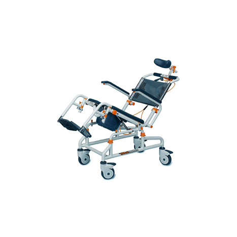 Shower buddy tilt shower chair hotsell