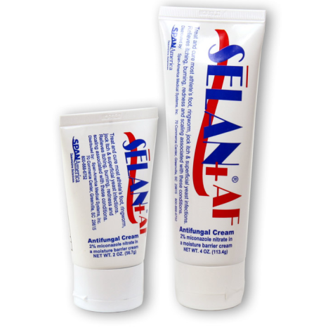 Antifungal skin cream boots discount