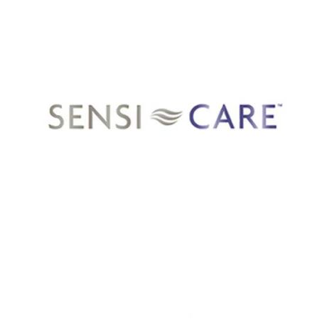 Sensi-Care Logo