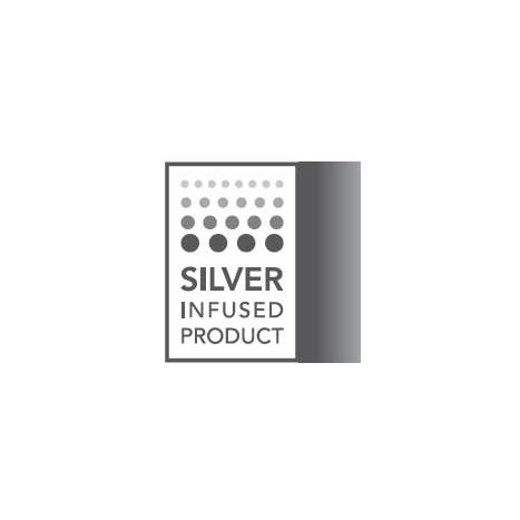 SilvaKollagen Silver Collagen Antimicrobial Gel