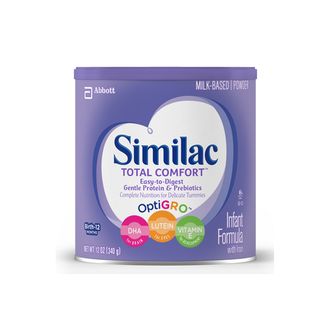 similactotalcomfort.png