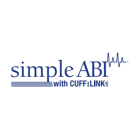 Simple ABI Logo