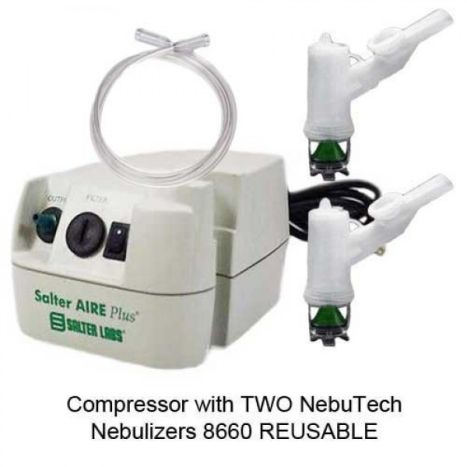 ダイエットサプリ &Ratia System Diet 95 美容・ダイエットサプリメント | ratiasystem