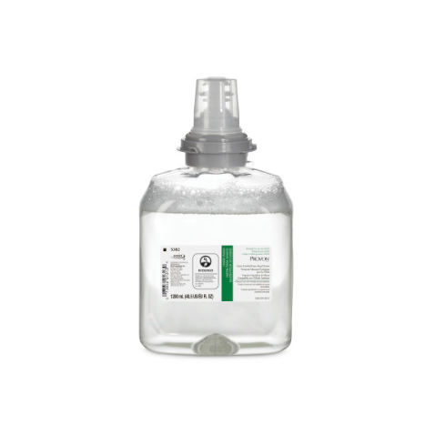 Provon TFX Foam Soap Dispenser Refill