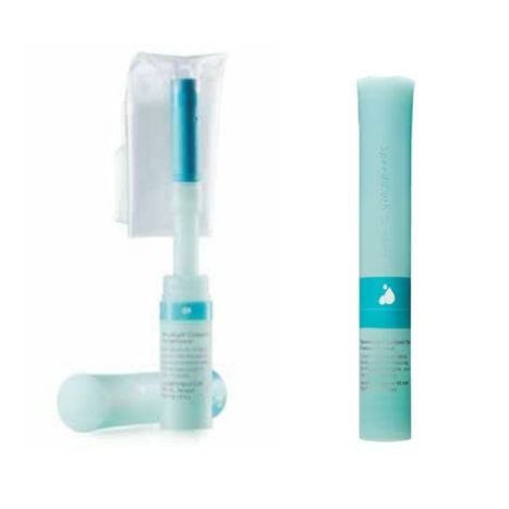 Coloplast SpeediCath Compact Female Intermittent Catheter