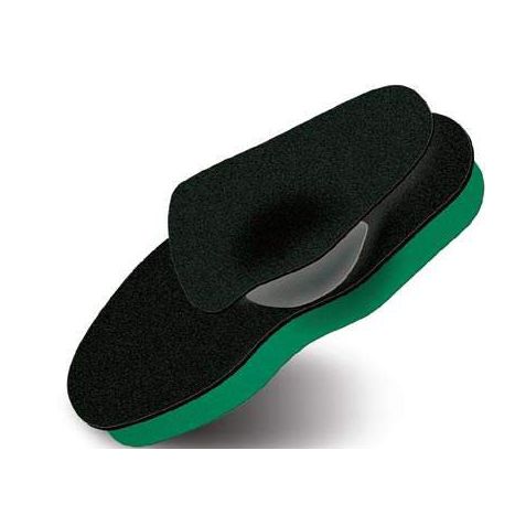 Spenco RX Arch Cushions Insole Full Length