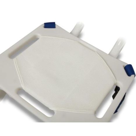 SR Smith Splash! Pool Lift Accessories