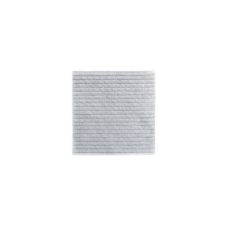 Aquacel Dressing