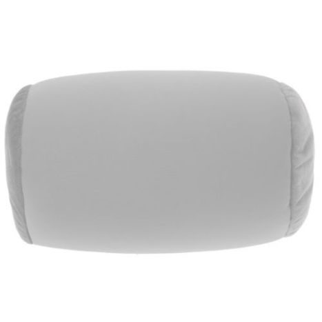 14-inch stone grey