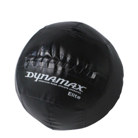 Dynamax 20 lb wall ball hotsell