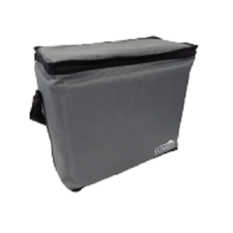 Sunset Suction Machine Carry Bag