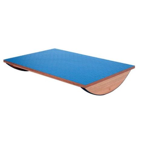 3B Scientific Rectangular Rocker Board main product photo