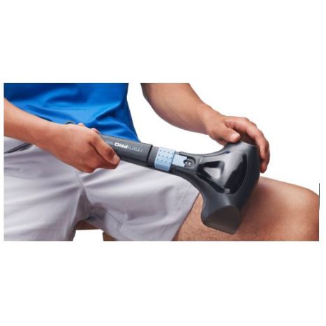 Thumper Mini Pro Deep Tissue Massager | Vitality Medical