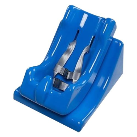 Tumble Forms 2 Feeder Seat 