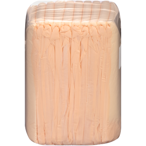 Dri-Sorb Plus Underpad Moderate Absorbency main product photo