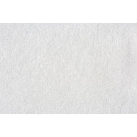 Wipe