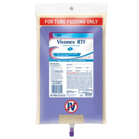 Vivonex RTF 1500 mL